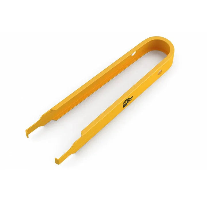 Glorious Ergonomic Switch Puller - Tashqila Glorious Ergonomic Switch Puller - Tashqila